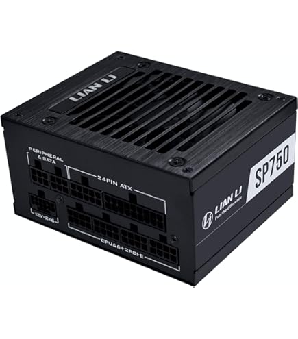 Amazon | ASRock H610M-ITX/eDP Mini-ITX マザーボード、Intel 14/13