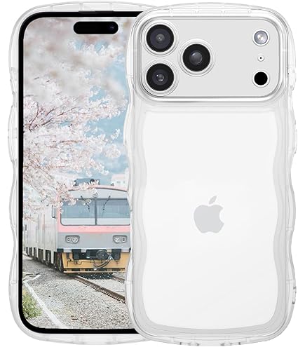 専用ページ 17pro スクエアケース保護無し Amazon.co.jp: ストレートエッジ スクエア型 for iphone17 pro 用