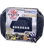 Amazon.co.jp: 爆丸 爆032 スペシャル対戦セット : おもちゃ