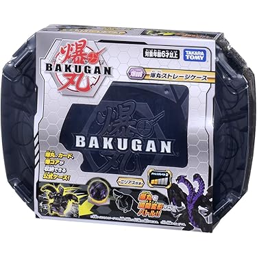 Amazon.co.jp 売れ筋ランキング: undefined の中で最も人気の