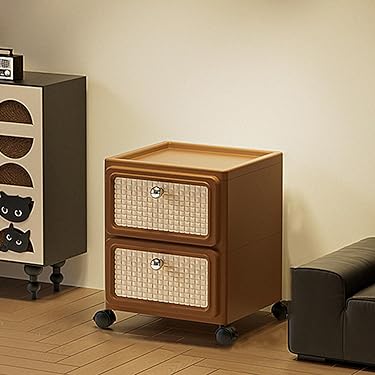 Amazon.co.jp 最新リリース: チェスト・タンス の新着ランキングです。