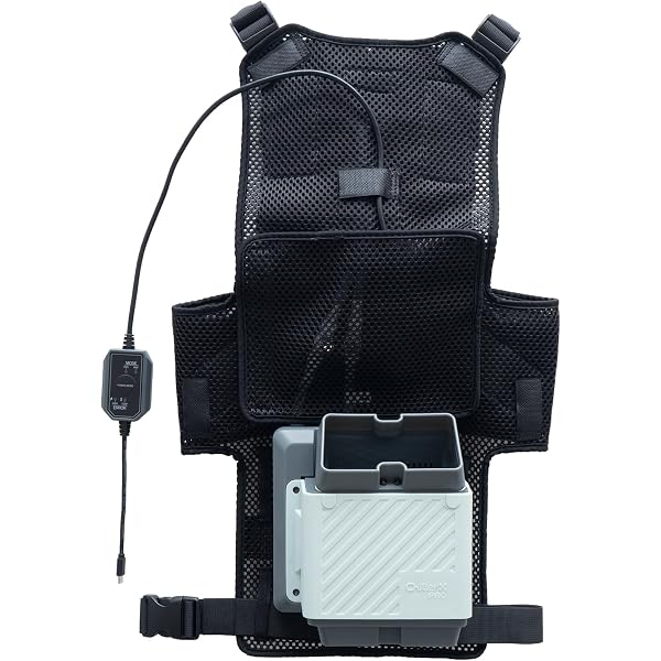 Amazon.co.jp: Shiftall ChillerX ペルチェチラー方式（電子冷却＋冷水