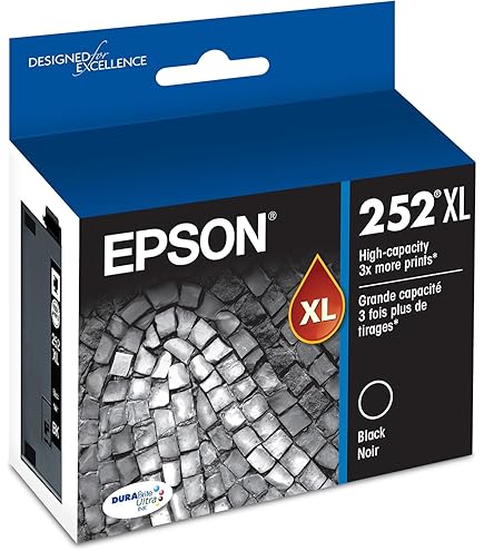 252 252XL T252XL T252 エプソン 互換インクカートリッジ4色 Amazon.co.jp: E-Z Ink Pro 252XL 再生インクカートリッジ Epson 252