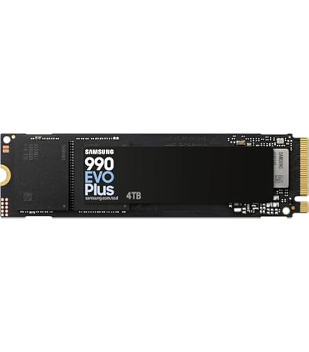 Amazon | Samsung 980 PRO 2TB PCIE 4.0 x 4 NVMe Gen4 内蔵ゲームSSD