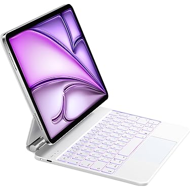 iPad pro 第一世代　128GB キーボード付き 61N+mtsXwTL._UF350,350_QL50_.jpg