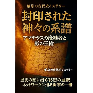 Amazon.co.jp 最新リリース: 考古学 の新着ランキングです。