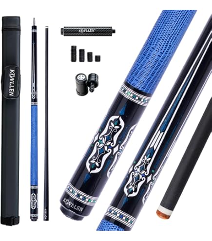 Amazon.co.jp: Predator Revo シャフト ラジアル 12.4 : スポーツ