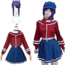 コスプレ衣装 mii アイドリッシュセブン 七瀬陸 REALiZE コスプレ衣装