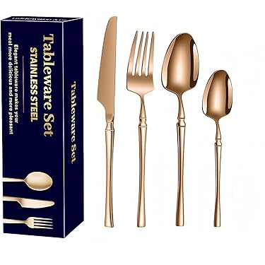 Amazon.co.jp 売れ筋ランキング: サービングカトラリーセット の中で