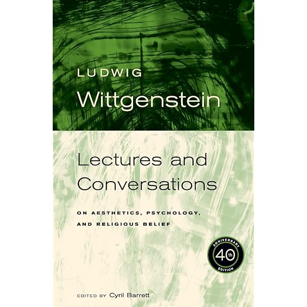 Amazon | The Wittgenstein Reader (Wiley Blackwell Readers) | Kenny