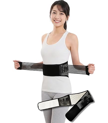 Amazon.co.jp: 大山式ボディーケアー Pelvis Belt（ペルビス ベルト