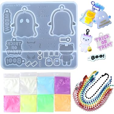 Amazon.co.jp 最新リリース: ビーズ・レジン・アクセサリ の新着
