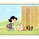 スヌーピー Android(960×854)待ち受け ルーシー・ヴァン・ペルト,チャーリー・ブラウン スヌーピー Android(960×854)待ち受け ルーシー・ヴァン・ペルト,チャーリー・ブラウン