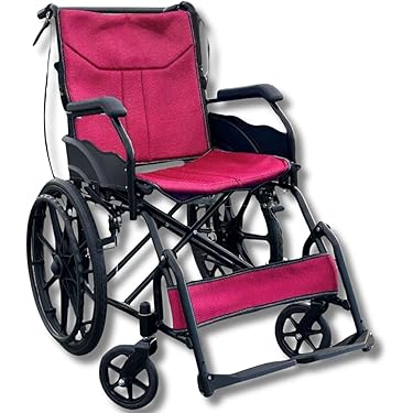 Amazon.co.jp 最新リリース: 車いす の新着ランキングです。