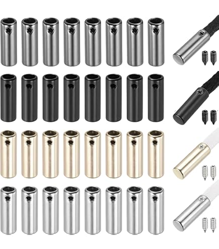 Amazon.co.jp: ケイミュー KMEW 横張り用留め金具 B1005（5mm） 1袋