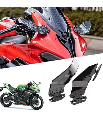 Amazon | XINMOZR For Z.X-4R Z.X-4RR Z.X-25R Z.X-25RR Z.X4R Z.X4RR