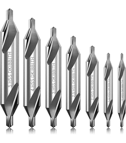 Mantouxixi MT3 60° Live Revolving Center Heavy Duty Mt3 Live Center Professional Carbon Steel High Accuracy 0 000197 Lathes Cnc Tool For Lathe - View #3