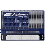 Amazon | KORG アナログ シンセサイザー volca keys ポリフォニック