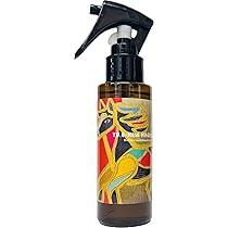 Amazon.co.jp: 奥山 優 YU.O x スリーエス New Magical 3S 消臭