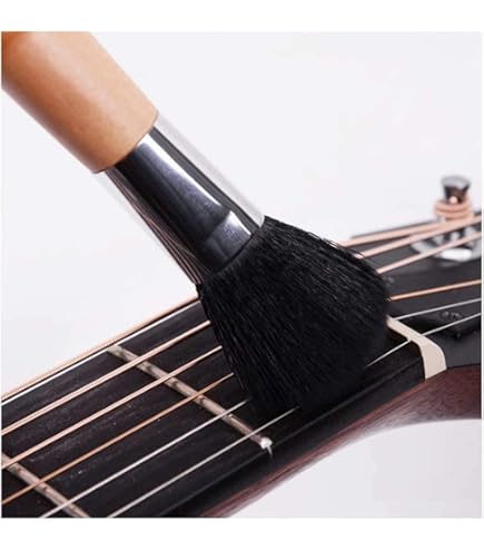 Amazon.co.jp: Fender/Red Sparkle Logo Barstool Black/Red Sparkle