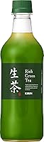 キリン 生茶525ml PET×24本