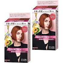 71ZF6hvHA6L._AC_UL210_SR210,