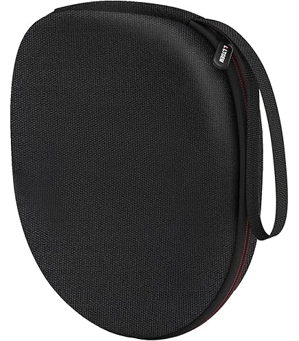 David Clark Headsets | David Clark Aviation Headsets | Pilot Shop