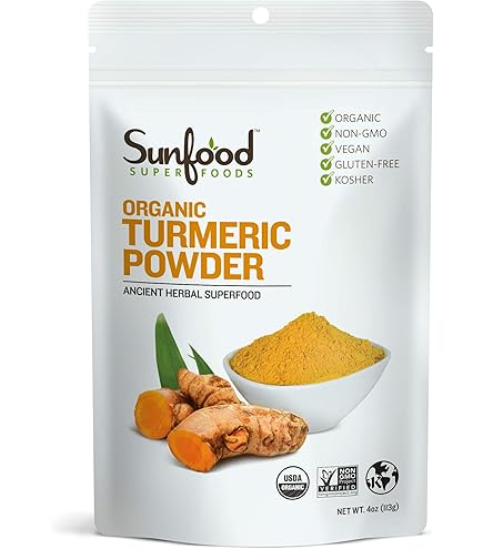 Amazon.co.jp: 【販売終了品】サンフード オーガニック スーパー