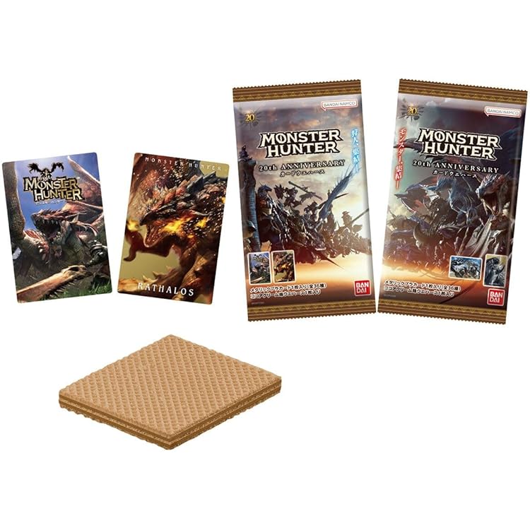 Amazon.co.jp: バンダイ(BANDAI) ゼルダの伝説 ティアーズオブザ