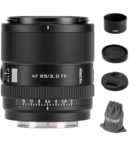 Amazon.co.jp: Samyang 35mm F1.8 オートフォーカス コンパクト フル