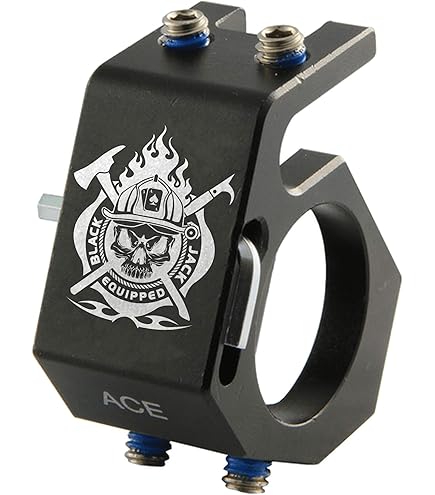 Amazon | ストリームライト 88853 ポリタックLEDライト (イエロー