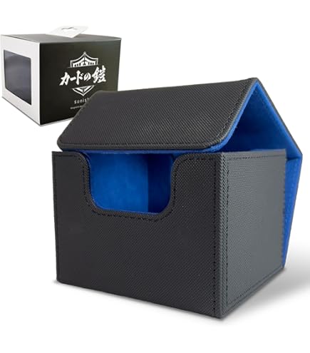 Amazon.co.jp: 合皮製デッキケース コードギアス 反逆の