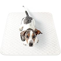 Amazon | INULABO(イヌラボ) 犬 トイレ 高床式 大型犬 中型犬 トレー