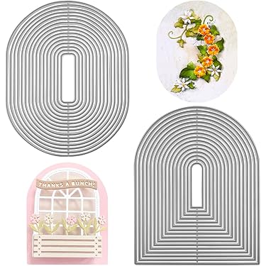 Amazon.co.jp 人気ギフトランキング: スクラップブッキング用