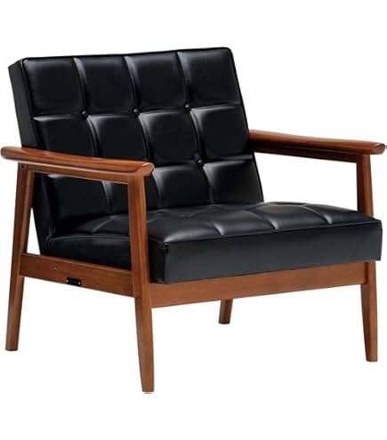 Amazon.co.jp: カリモク カリモク家具 karimoku XT4400AQ ヌメ革仕様