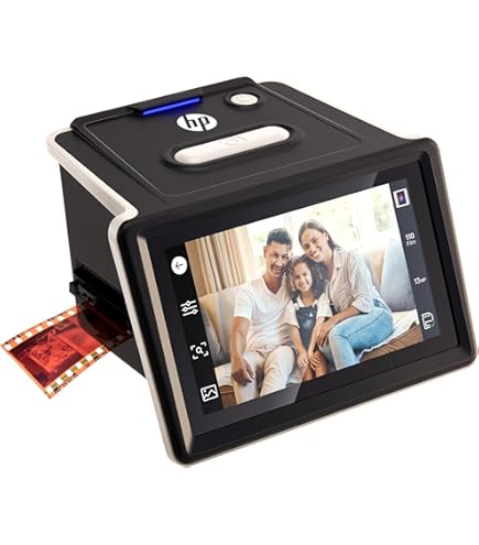 Amazon.co.jp：Pacific Image PrimeFilm XAs Super Edition 35mm