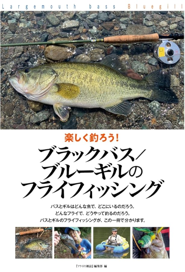 海フライの本3 海のフライフィッシング教書: 海フライはもっと釣れる