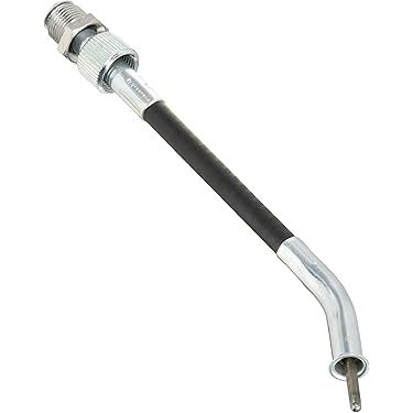 Amazon.co.jp 売れ筋ランキング: メーター用ケーブル の中で最も人気の