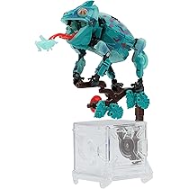 エンティ☆ スター 子供の頃持ってたシリーズ エンティ☆ スター 子供の頃持ってたシリーズ Carson Liu on X: