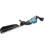 Amazon | マキタ(makita) 刈込幅600ミリ充電式ヘッジトリマ 18V6Ah