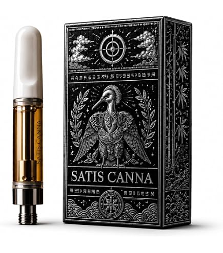 H4CBHリキッド　1ml 510規格　CBD CBN CPX Amazon | 【正規品】【GOHOYA】H4CBH HHBDリキッド 1ml 510規格 thc