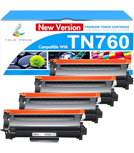 Amazon.co.jp: Brother MFC-L2750DW - Multifunction printer - B/W