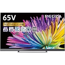 71ZFwXl7UYL._AC_UL210_SR210,