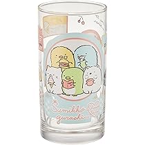 Amazon.co.jp: サンエックス すみっコぐらし しっぽずダイナー