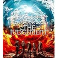 JAM Project LIVE TOUR 2022 THE JUDGEMENT Blu-ray