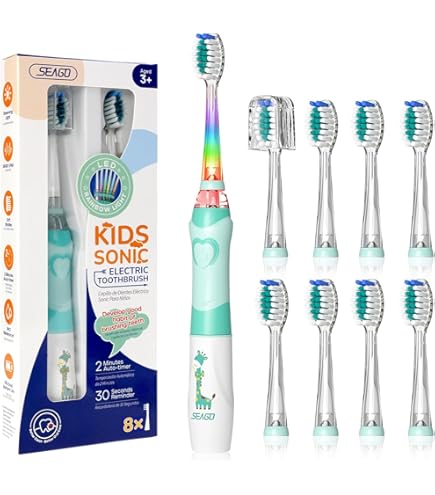 Amazon.co.jp: FOREO ISSA mikro パールピンク 子供用電動歯ブラシ