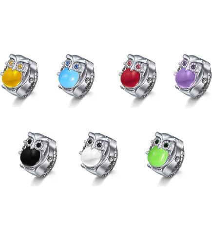 時計、指輪 Amazon | 【日本正規代理店】RING CLOCK Native Silver/Blue