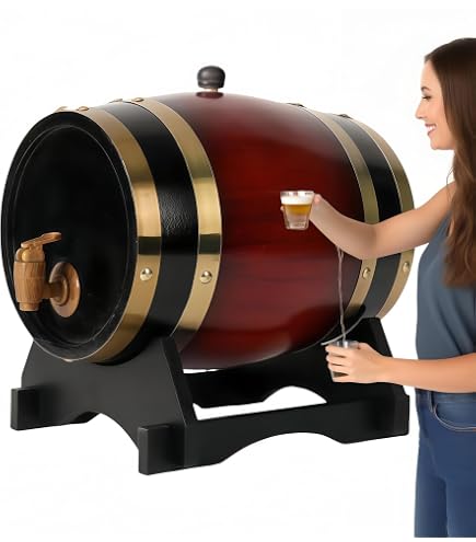 Amazon.co.jp: アサヒ クリア 生樽 19L 生ビール : ホーム＆キッチン