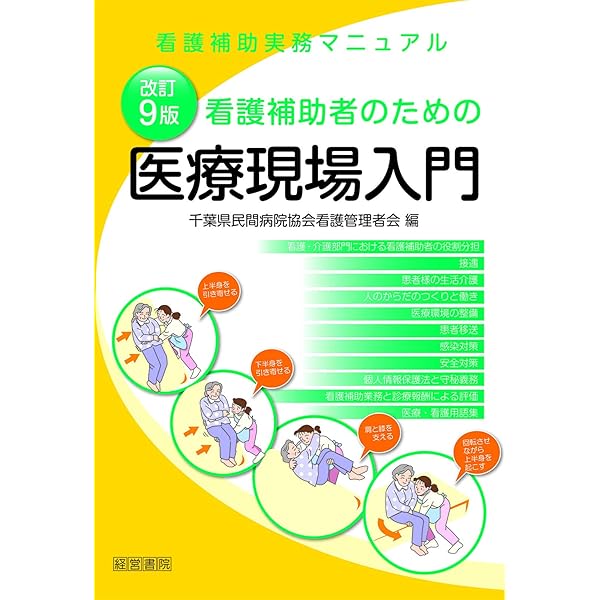 看護助手手冊セット 1, 2, 3 + 用語資料集 41Jt-hVncyS._AC_SY200_QL15_.jpg