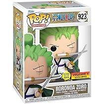 Amazon.co.jp: 大型ゲーミングマウスパッド ホットアニメ